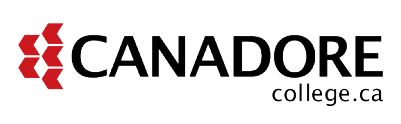 Canadore logo